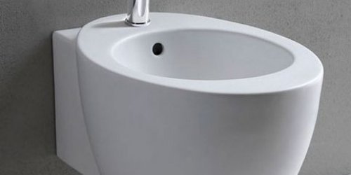 Подвесные