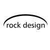 rock design