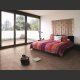 Cerdisa Home Teak