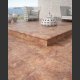Gres De Aragon Jasper