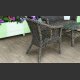 CERAMICA KONSKIE LIVERPOOL