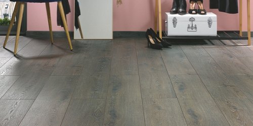 Beauty Floor Amber