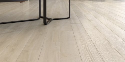 Beauty Floor Diamond