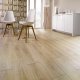 Beauty Floor Ruby