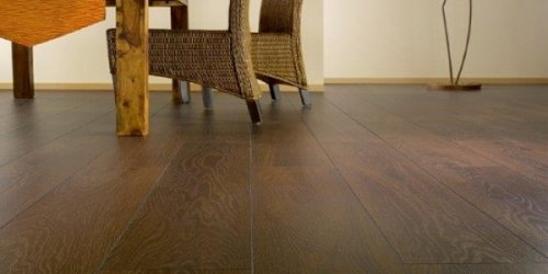 Beauty Floor Sapphire