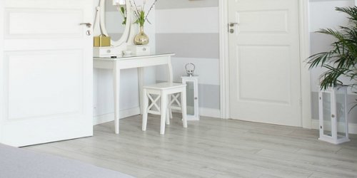 Beauty Floor Topaz