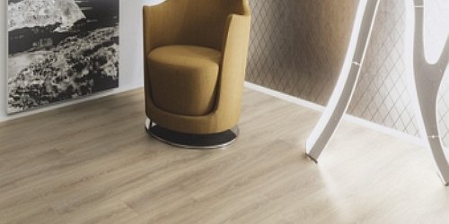 Kaindl Classic Touch 8 mm Standard Plank											  