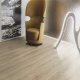Kaindl Classic Touch 8 mm Standard Plank
