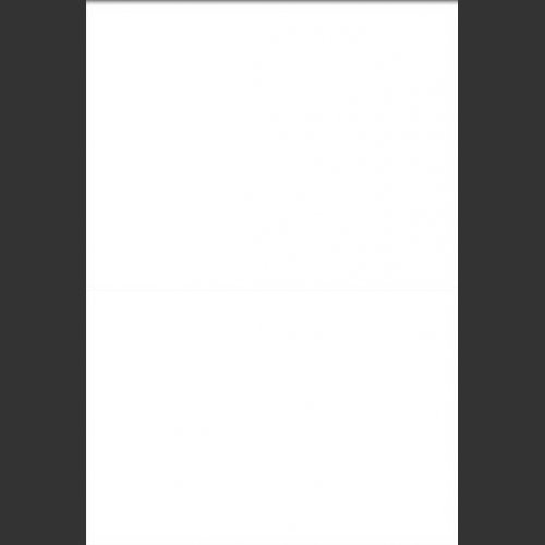 Atem Savanna Mono W Atem Savanna Mono W