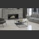 Argenta Pure Basalt