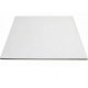Benison Crystal White