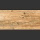 Benison Timber