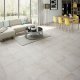 Cerrad Limeria