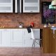 Cerrad Loft Brick