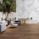 Cerrad Nickwood