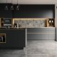 Cerrad Softcement