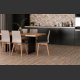 Cersanit Frenchwood