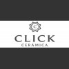 Click Ceramika