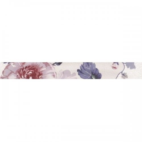 Фриз Cristacer CF. Dream 75x10 Фриз Cristacer CF. Dream 75x10