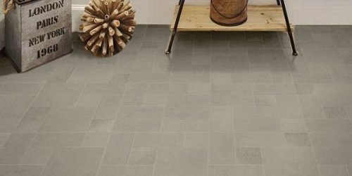 Cristal Ceramicas Florencia