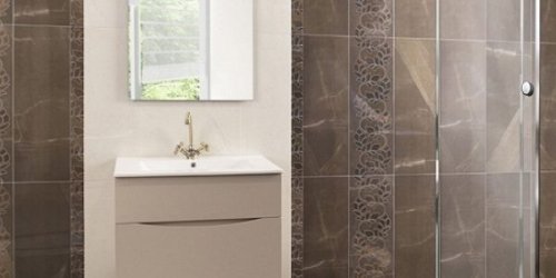 Cristal Ceramicas Greco