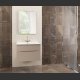 Cristal Ceramicas Greco