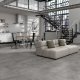 EcoCeramic Baltimore