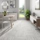 Intergres Whitewood