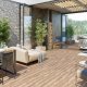 Intergres Geowood
