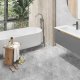 Intergres Plaster