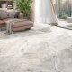 Intergres Sunstone