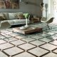 Intergres Shatto