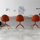 Intergres Gray