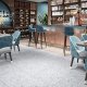 Intergres Scaglie