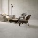 Intergres Surface