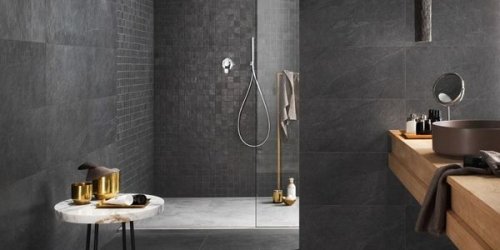 Lea Ceramiche Waterfall