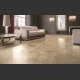 CISA ROYAL MARBLE