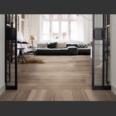 Marazzi Treverkmust