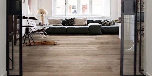 Marazzi Treverkmust