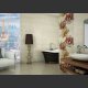 Myr Ceramicas Trevi