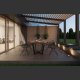 Paradyz Ilario Brown