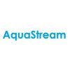 aquastream