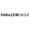 marazzi group (spain)