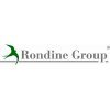 rondine group